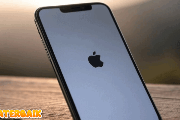 Apple Negosiasi Rencana Investasi Rp 16 Triliun Lewat WhatsApp, Kemenperin Buka Suara