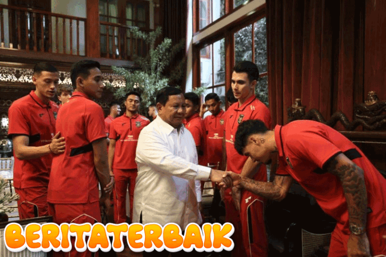 Vietnam Resmi Jadi Negara ke-10 Mitra BRICS