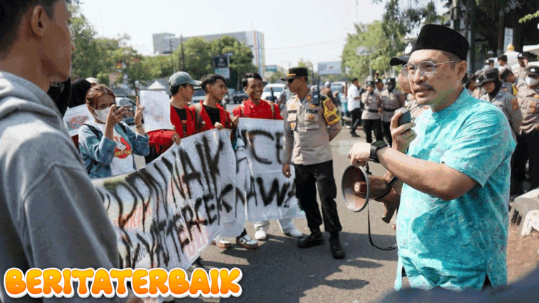 Imbas Sepi Peminat, DPRD Kota Cirebon Minta Pemda Gandeng Sekolah Swasta