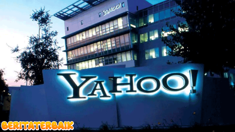 Yahoo Jepang Wajibkan 11 Ribu Karyawan Pakai AI Generatif, Buat Apa?